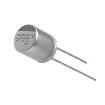 RS80J331MDN1JT Aluminium Organic Polymer Capacitors