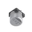 RSA1A121MCN1GS  Passive Components