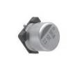 RSS1C101MCN1GS Aluminium Organic Polymer Capacitors