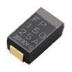 RVE0D331MNG electronic component of Nichicon