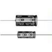 TVX2A100MAA1LV  Passive Components
