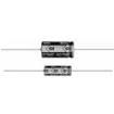 TVX2C470MCA  Passive Components