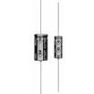 TVX2C470MCA Aluminium Electrolytic Capacitors - Axial Leaded