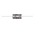 TVX2C4R7MAD  Passive Components