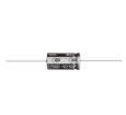 TVX2G010MAD  Passive Components