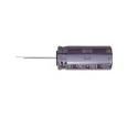 UAQ2D151MRD3  Passive Components
