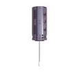 UAQ2D151MRD3 Aluminium Electrolytic Capacitors - Radial Leaded