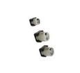 UBC1H330MNS1GS Aluminium Electrolytic Capacitors - SMD