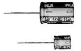 UBT1E471MPD8  Passive Components