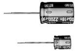 UBT2A4R7MPD8  Passive Components