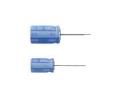 UBW1E102MHD electronic component of Nichicon