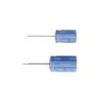 UBW1E102MHD  Passive Components