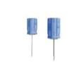 UBW1V221MPD Aluminium Electrolytic Capacitors - Radial Leaded