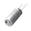 UBY1K821MHL electronic component of Nichicon