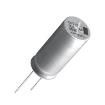 UBY1V182MHL1TO  Passive Components