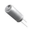 UBY1V182MHL1TO Aluminium Electrolytic Capacitors - Radial Leaded