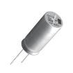 UBY2A821MHL  Passive Components