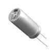 UBY2A821MHL Aluminium Electrolytic Capacitors - Radial Leaded