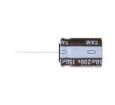 UCA2C221MHD6  Passive Components