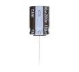 UCA2C221MHD6 Aluminium Electrolytic Capacitors - Radial Leaded