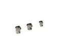 UCB1C100MCL1GS  Passive Components