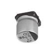 UCD1V151MNL1GS  Passive Components