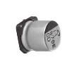 UCD1V471MNL6GS Aluminium Electrolytic Capacitors - SMD
