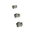 UCJ1H101MCL1GS Aluminium Electrolytic Capacitors - SMD