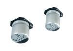 UCL1V100MCL1GS  Passive Components