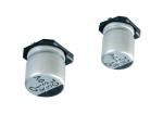 UCL1V221MNL1GS  Passive Components