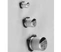 UCM1C101MCL1GS Aluminium Electrolytic Capacitors - SMD