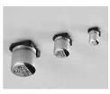 UCM1E221MCL1GS  Passive Components
