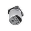 UCQ1C330MCL1GB  Passive Components