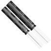 UCS2E100MPD1TD Aluminium Electrolytic Capacitors - Radial Leaded