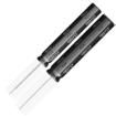 UCS2V220MHD  Passive Components