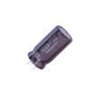 UCS2W220MHDFZXCV  Passive Components