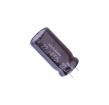 UCS2W220MHDFZXCV Aluminium Electrolytic Capacitors - Snap In