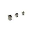 UCW1E331MNL1GS  Passive Components