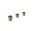 UCW1V100MCL1GS  Passive Components