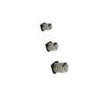 UCW1V100MCL1GS Aluminium Electrolytic Capacitors - SMD
