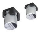 UCZ1V470MCL1GS  Passive Components