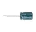 UDB1H100MHM  Passive Components