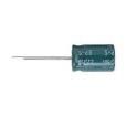 UDB1H4R7MPM  Passive Components