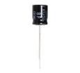 UEP1H3R3MDD Aluminium Electrolytic Capacitors - Radial Leaded