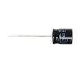 UEP1V101MPD  Passive Components