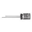 UES1A101MPM  Passive Components