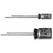 UES1E100MDJ  Passive Components