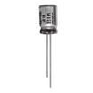 UES1H330MPM Aluminium Electrolytic Capacitors - Radial Leaded