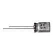 UES1A331MPM1TD  Passive Components