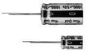UFG1J221MHM1TO  Passive Components